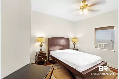27501 Perdido Beach Boulevard #A603, Orange Beach, AL 36561 - Photo 27
