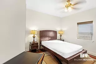 27501 Perdido Beach Blvd, Orange Beach, AL 36561 - Photo 27