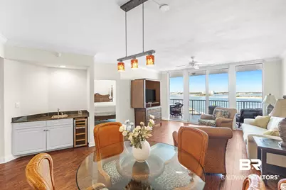 27501 Perdido Beach Boulevard #A603, Orange Beach, AL 36561 - Photo 3