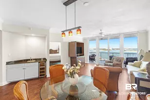 27501 Perdido Beach Blvd, Orange Beach, AL 36561 - Photo 3