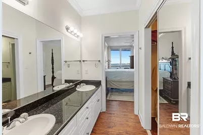 27501 Perdido Beach Boulevard #A603, Orange Beach, AL 36561 - Photo 67