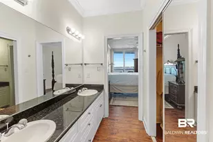 27501 Perdido Beach Blvd, Orange Beach, AL 36561 - Photo 67