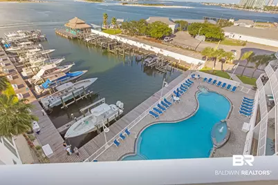 27501 Perdido Beach Boulevard #A603, Orange Beach, AL 36561 - Photo 39