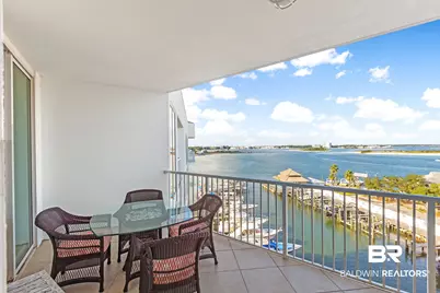 27501 Perdido Beach Boulevard #A603, Orange Beach, AL 36561 - Photo 33