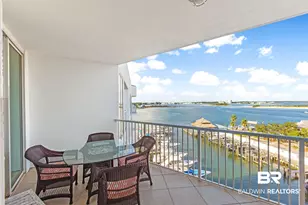 27501 Perdido Beach Blvd, Orange Beach, AL 36561 - Photo 33