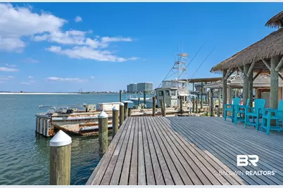 27501 Perdido Beach Boulevard #A603, Orange Beach, AL 36561 - Photo 41