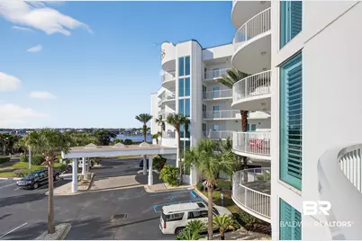 27501 Perdido Beach Boulevard #A603, Orange Beach, AL 36561 - Photo 61