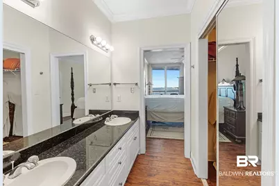 27501 Perdido Beach Boulevard #A603, Orange Beach, AL 36561 - Photo 23