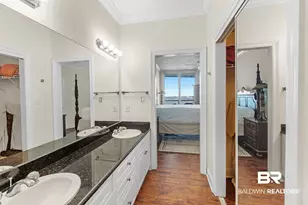 27501 Perdido Beach Blvd, Orange Beach, AL 36561 - Photo 23
