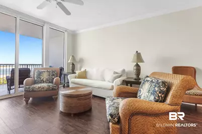 27501 Perdido Beach Boulevard #A603, Orange Beach, AL 36561 - Photo 7