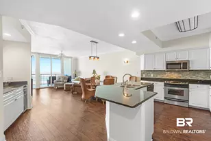 27501 Perdido Beach Blvd, Orange Beach, AL 36561 - Photo 15