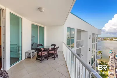 27501 Perdido Beach Boulevard #A603, Orange Beach, AL 36561 - Photo 35