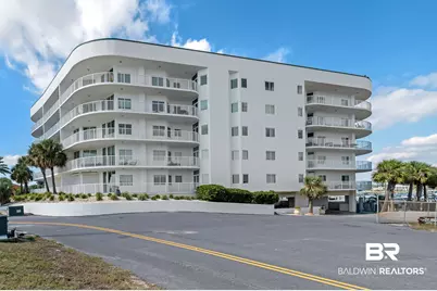 27501 Perdido Beach Boulevard #A603, Orange Beach, AL 36561 - Photo 57