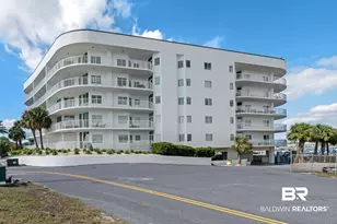27501 Perdido Beach Blvd, Orange Beach, AL 36561 - Photo 57