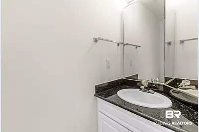 27501 Perdido Beach Boulevard #A603, Orange Beach, AL 36561 - Photo 31