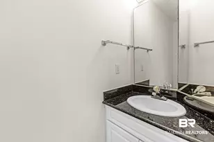 27501 Perdido Beach Blvd, Orange Beach, AL 36561 - Photo 31