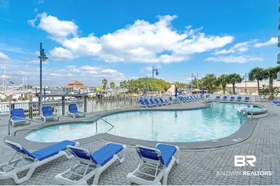 27501 Perdido Beach Boulevard #A603, Orange Beach, AL 36561 - Photo 43