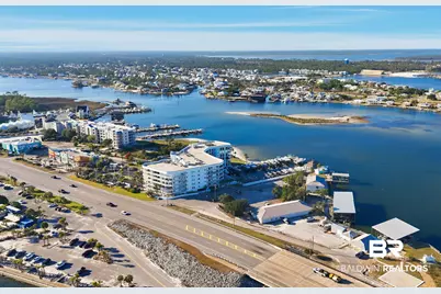 27501 Perdido Beach Boulevard #A603, Orange Beach, AL 36561 - Photo 65