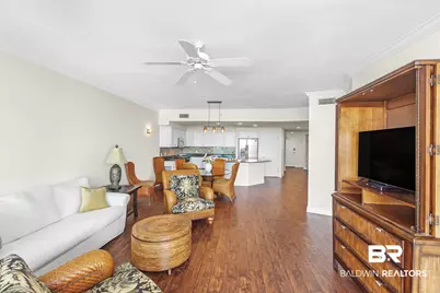 27501 Perdido Beach Boulevard #A603, Orange Beach, AL 36561 - Photo 9