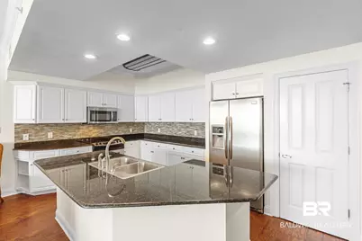 27501 Perdido Beach Boulevard #A603, Orange Beach, AL 36561 - Photo 17