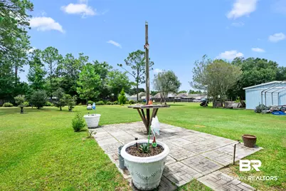 34021 Barclay Ave, Lillian, AL 36549 - Photo 11