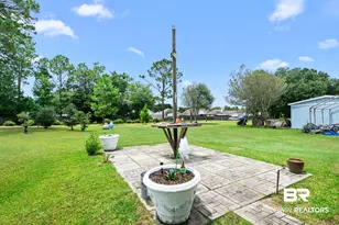 34021 Barclay Ave, Lillian, AL 36549 - Photo 11