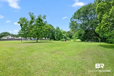 34021 Barclay Ave, Lillian, AL 36549 - Photo 9