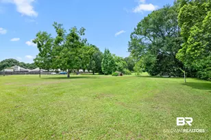 34021 Barclay Ave, Lillian, AL 36549 - Photo 9
