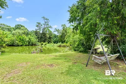 34021 Barclay Ave, Lillian, AL 36549 - Photo 7