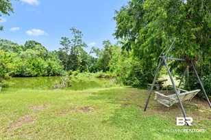 34021 Barclay Ave, Lillian, AL 36549 - Photo 7