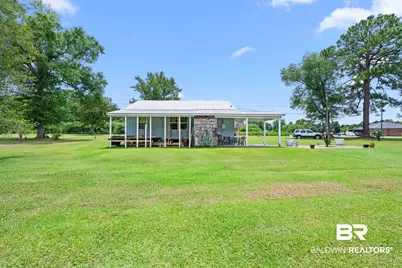34021 Barclay Ave, Lillian, AL 36549 - Photo 5