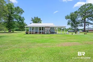 34021 Barclay Ave, Lillian, AL 36549 - Photo 5