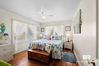 34021 Barclay Ave, Lillian, AL 36549 - Photo 19