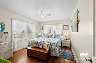 34021 Barclay Ave, Lillian, AL 36549 - Photo 19