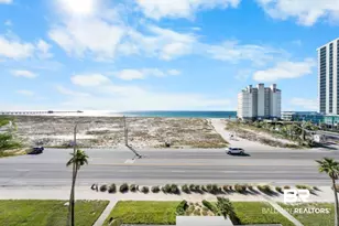572 E Beach Blvd, Gulf Shores, AL 36542 - Photo 21