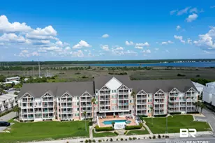 572 E Beach Blvd, Gulf Shores, AL 36542 - Photo 1