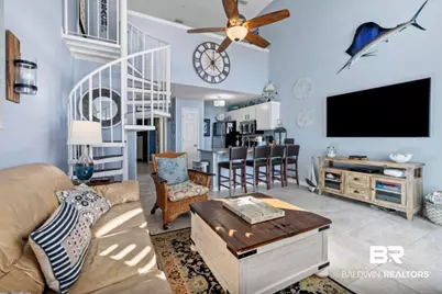 572 E Beach Boulevard #P3, Gulf Shores, AL 36542 - Photo 7