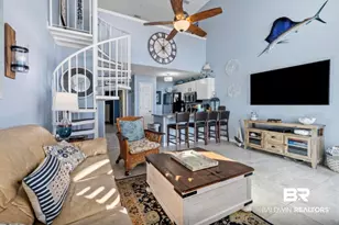 572 E Beach Blvd, Gulf Shores, AL 36542 - Photo 7