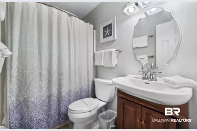 572 E Beach Boulevard #P3, Gulf Shores, AL 36542 - Photo 13