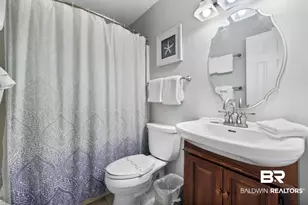 572 E Beach Blvd, Gulf Shores, AL 36542 - Photo 13