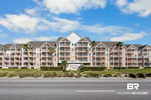 572 E Beach Blvd, Gulf Shores, AL 36542 - Photo 29