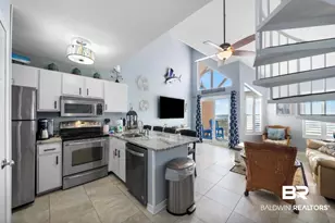 572 E Beach Blvd, Gulf Shores, AL 36542 - Photo 9