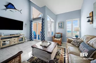 572 E Beach Blvd, Gulf Shores, AL 36542 - Photo 3