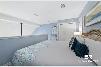 572 E Beach Boulevard #P3, Gulf Shores, AL 36542 - Photo 15