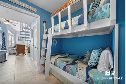 572 E Beach Boulevard #P3, Gulf Shores, AL 36542 - Photo 17