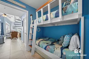 572 E Beach Blvd, Gulf Shores, AL 36542 - Photo 17