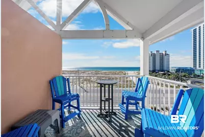 572 E Beach Boulevard #P3, Gulf Shores, AL 36542 - Photo 19