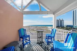 572 E Beach Blvd, Gulf Shores, AL 36542 - Photo 19