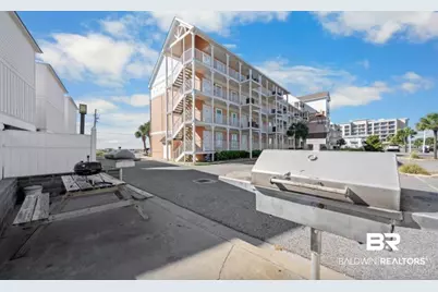 572 E Beach Boulevard #P3, Gulf Shores, AL 36542 - Photo 27