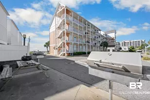 572 E Beach Blvd, Gulf Shores, AL 36542 - Photo 27